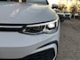 Volkswagen Golf 1.4 eHybrid GTE 1e EIGENAAR!! // FULL LED // ADAPTIV. CRUISE // NAVI // PDC V+A // STOEL + STUURWIELVERWARMING