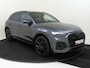 Audi Q5 55 TFSI e S edition Competition | Panoramadak | Trekhaak | 360 camera | 3-zone airco | Stoelverwarming voor- en achter | Dodehoek | Keyless | Parkeerassistent |