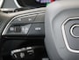 Audi Q5 55 TFSI e S edition Competition | Panoramadak | Trekhaak | 360 camera | 3-zone airco | Stoelverwarming voor- en achter | Dodehoek | Keyless | Parkeerassistent |