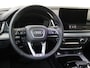 Audi Q5 55 TFSI e S edition Competition | Panoramadak | Trekhaak | 360 camera | 3-zone airco | Stoelverwarming voor- en achter | Dodehoek | Keyless | Parkeerassistent |