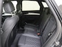 Audi Q5 55 TFSI e S edition Competition | Panoramadak | Trekhaak | 360 camera | 3-zone airco | Stoelverwarming voor- en achter | Dodehoek | Keyless | Parkeerassistent |