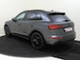 Audi Q5 55 TFSI e S edition Competition | Panoramadak | Trekhaak | 360 camera | 3-zone airco | Stoelverwarming voor- en achter | Dodehoek | Keyless | Parkeerassistent |
