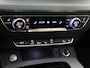 Audi Q5 55 TFSI e S edition Competition | Panoramadak | Trekhaak | 360 camera | 3-zone airco | Stoelverwarming voor- en achter | Dodehoek | Keyless | Parkeerassistent |