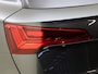 Audi Q5 55 TFSI e S edition Competition | Panoramadak | Trekhaak | 360 camera | 3-zone airco | Stoelverwarming voor- en achter | Dodehoek | Keyless | Parkeerassistent |