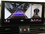 Audi Q5 55 TFSI e S edition Competition | Panoramadak | Trekhaak | 360 camera | 3-zone airco | Stoelverwarming voor- en achter | Dodehoek | Keyless | Parkeerassistent |