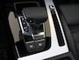 Audi Q5 55 TFSI e S edition Competition | Panoramadak | Trekhaak | 360 camera | 3-zone airco | Stoelverwarming voor- en achter | Dodehoek | Keyless | Parkeerassistent |