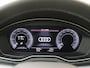 Audi Q5 55 TFSI e S edition Competition | Panoramadak | Trekhaak | 360 camera | 3-zone airco | Stoelverwarming voor- en achter | Dodehoek | Keyless | Parkeerassistent |