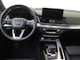 Audi Q5 55 TFSI e S edition Competition | Panoramadak | Trekhaak | 360 camera | 3-zone airco | Stoelverwarming voor- en achter | Dodehoek | Keyless | Parkeerassistent |