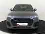 Audi Q5 55 TFSI e S edition Competition | Panoramadak | Trekhaak | 360 camera | 3-zone airco | Stoelverwarming voor- en achter | Dodehoek | Keyless | Parkeerassistent |