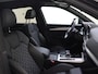 Audi Q5 55 TFSI e S edition Competition | Panoramadak | Trekhaak | 360 camera | 3-zone airco | Stoelverwarming voor- en achter | Dodehoek | Keyless | Parkeerassistent |