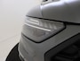 Audi Q5 55 TFSI e S edition Competition | Panoramadak | Trekhaak | 360 camera | 3-zone airco | Stoelverwarming voor- en achter | Dodehoek | Keyless | Parkeerassistent |