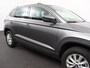 Skoda Karoq 1.5 TSI 150pk DSG Ambition | Navigatie | Apple Carplay/Android Auto | Camera | Climate Control | Adaptive Cruise control | Lichtmetalen Velgen