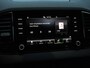 Skoda Karoq 1.5 TSI 150pk DSG Ambition | Navigatie | Apple Carplay/Android Auto | Camera | Climate Control | Adaptive Cruise control | Lichtmetalen Velgen