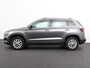 Skoda Karoq 1.5 TSI 150pk DSG Ambition | Navigatie | Apple Carplay/Android Auto | Camera | Climate Control | Adaptive Cruise control | Lichtmetalen Velgen