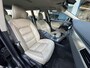 Volvo V70 2.5T Momentum Incl. BTW, Rijklaar+Garantie...