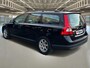 Volvo V70 2.5T Momentum Incl. BTW, Rijklaar+Garantie...