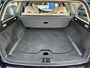 Volvo V70 2.5T Momentum Incl. BTW, Rijklaar+Garantie...
