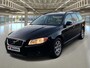 Volvo V70 2.5T Momentum Incl. BTW, Rijklaar+Garantie...
