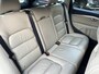 Volvo V70 2.5T Momentum Incl. BTW, Rijklaar+Garantie...