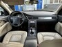 Volvo V70 2.5T Momentum Incl. BTW, Rijklaar+Garantie...