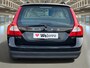 Volvo V70 2.5T Momentum Incl. BTW, Rijklaar+Garantie...