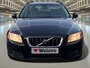 Volvo V70 2.5T Momentum Incl. BTW, Rijklaar+Garantie...