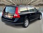 Volvo V70 2.5T Momentum Incl. BTW, Rijklaar+Garantie...