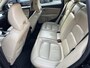 Volvo V70 2.5T Momentum Incl. BTW, Rijklaar+Garantie...