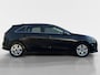 Kia Ceed 1.0 T-GDi DynamicLine | Navi | Clima | Camera | Cruise Control | LM Velgen | Apple Carplay & Android Auto | *19.000 km*