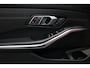 BMW 3-Serie 330i M-Sport LASER/VIRTUAL/SFEER/PANO/LEDER+S.VERWAMRING+MEMORY/19" LMV/CAM/ACC/ECC/12 MND GARANTIE!