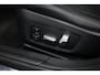 BMW 3-Serie 330i M-Sport LASER/VIRTUAL/SFEER/PANO/LEDER+S.VERWAMRING+MEMORY/19" LMV/CAM/ACC/ECC/12 MND GARANTIE!