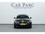 BMW 3-Serie 330i M-Sport LASER/VIRTUAL/SFEER/PANO/LEDER+S.VERWAMRING+MEMORY/19" LMV/CAM/ACC/ECC/12 MND GARANTIE!