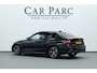 BMW 3-Serie 330i M-Sport LASER/VIRTUAL/SFEER/PANO/LEDER+S.VERWAMRING+MEMORY/19" LMV/CAM/ACC/ECC/12 MND GARANTIE!