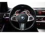 BMW 3-Serie 330i M-Sport LASER/VIRTUAL/SFEER/PANO/LEDER+S.VERWAMRING+MEMORY/19" LMV/CAM/ACC/ECC/12 MND GARANTIE!