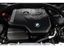 BMW 3-Serie 330i M-Sport LASER/VIRTUAL/SFEER/PANO/LEDER+S.VERWAMRING+MEMORY/19" LMV/CAM/ACC/ECC/12 MND GARANTIE!