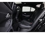BMW 3-Serie 330i M-Sport LASER/VIRTUAL/SFEER/PANO/LEDER+S.VERWAMRING+MEMORY/19" LMV/CAM/ACC/ECC/12 MND GARANTIE!