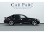 BMW 3-Serie 330i M-Sport LASER/VIRTUAL/SFEER/PANO/LEDER+S.VERWAMRING+MEMORY/19" LMV/CAM/ACC/ECC/12 MND GARANTIE!