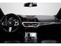 BMW 3-Serie 330i M-Sport LASER/VIRTUAL/SFEER/PANO/LEDER+S.VERWAMRING+MEMORY/19" LMV/CAM/ACC/ECC/12 MND GARANTIE!