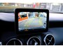 Mercedes-Benz GLA 180 Business Solution Aut. Navi|Half Leder|Cam|Clima|LMV