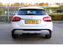 Mercedes-Benz GLA 180 Business Solution Aut. Navi|Half Leder|Cam|Clima|LMV