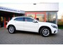 Mercedes-Benz GLA 180 Business Solution Aut. Navi|Half Leder|Cam|Clima|LMV