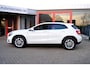 Mercedes-Benz GLA 180 Business Solution Aut. Navi|Half Leder|Cam|Clima|LMV