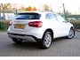 Mercedes-Benz GLA 180 Business Solution Aut. Navi|Half Leder|Cam|Clima|LMV