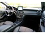 Mercedes-Benz GLA 180 Business Solution Aut. Navi|Half Leder|Cam|Clima|LMV