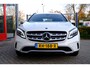 Mercedes-Benz GLA 180 Business Solution Aut. Navi|Half Leder|Cam|Clima|LMV