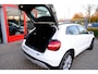 Mercedes-Benz GLA 180 Business Solution Aut. Navi|Half Leder|Cam|Clima|LMV