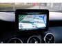 Mercedes-Benz GLA 180 Business Solution Aut. Navi|Half Leder|Cam|Clima|LMV