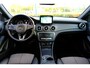 Mercedes-Benz GLA 180 Business Solution Aut. Navi|Half Leder|Cam|Clima|LMV