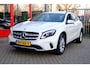 Mercedes-Benz GLA 180 Business Solution Aut. Navi|Half Leder|Cam|Clima|LMV