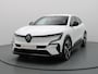 Renault Megane E-Tech 220pk EV60 Optimum Charge Techno 360° Camera | Adapt. Cruise | Navi | Parkeersens. v+a | Stoel-/stuurverw.